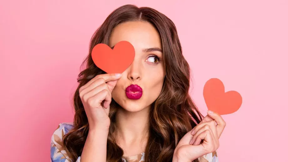 Късметче за всяка зодия за 19 януари