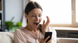 Важна новина очаква една зодия на 16 юни