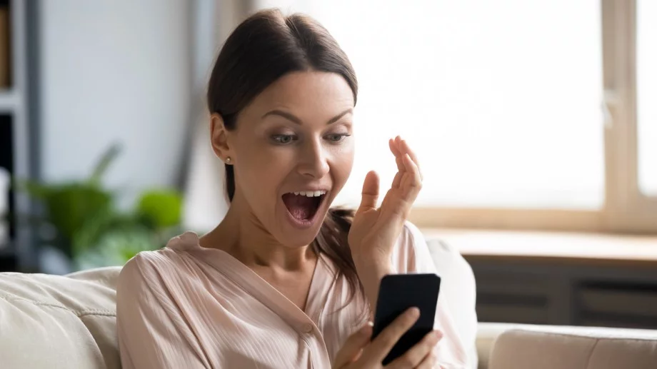 Важна новина очаква една зодия на 16 юни