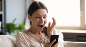 Късметче за всяка зодия за 11 декември