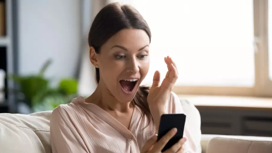 Късметче за всяка зодия за 11 декември