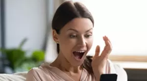 2020/06/10/0692281001591810662