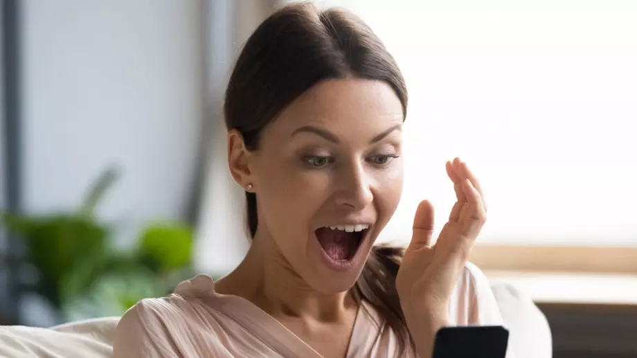 Вечерен виц: Разговор във Враца