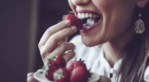 Тези храни са страхотни афродизиаци