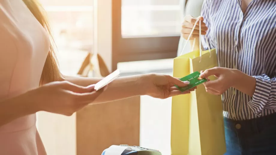 5 неща, за които си струва да похарчите повече пари