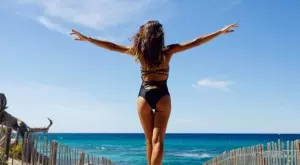 Науката отговаря: Харесват ли мъжете големи дупета