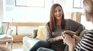 Ако в този живот можеш, помогни на другите. Ако не можеш - не им пречи!