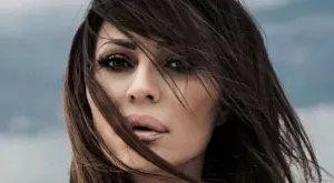 Цеца Величкович и синът ѝ са заразени с коронавирус