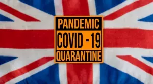 5000 лири глоба за пътуващите извън Острова преди края на юни