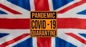 Удължават мерките в Англия заради индийския Covid-19