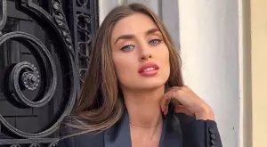 Саня Борисова: С Ники Илиев се разведохме