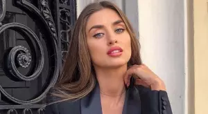 Саня Борисова призна дали ще се събере отново с Ники Илиев