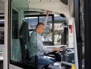 Променят маршрута на три автобуса във Ваярна