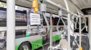 Евтини карти за градски транспорт като компенсация, много повече пари за превозвачите - така ли стана?