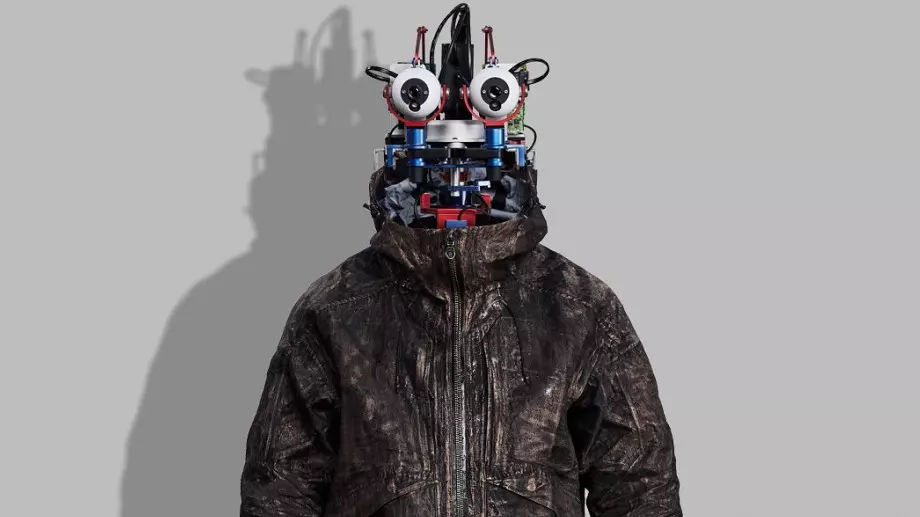 Супер яке ни пази от вируси (ВИДЕО)