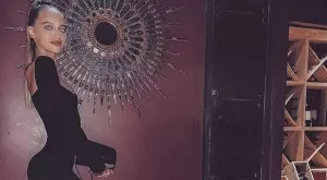 Социални мрежи vs Реалност: 12 шокиращи недоразумения (СНИМКИ)