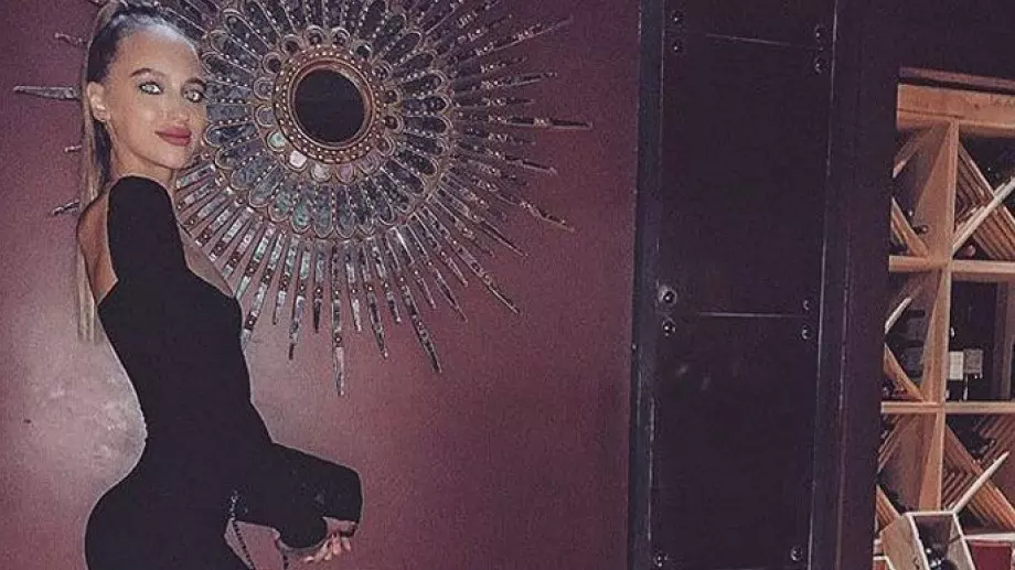 Социални мрежи vs Реалност: 12 шокиращи недоразумения (СНИМКИ)