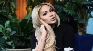 Нора Недкова призна за страшна болест, била е в болница (СНИМКА)