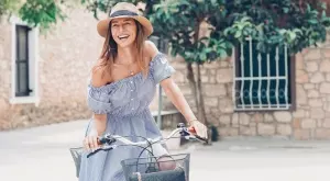 Седмичен хороскоп за 15-21 юни