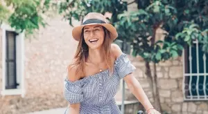 Дневен хороскоп за днес, 27 юни