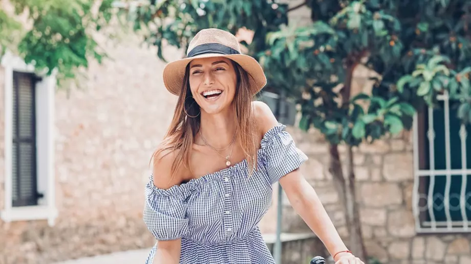 Дневен хороскоп за днес, 27 юни