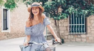 Хороскоп за днес, 25 май