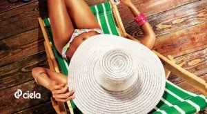 "Почти перфектна почивка" - само лятото може да дарява свобода