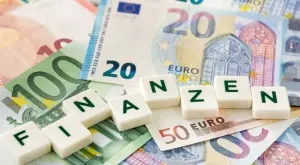 Германия готви данъчни облекчения за над 11 млрд. евро