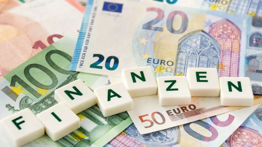 Германия готви данъчни облекчения за над 11 млрд. евро