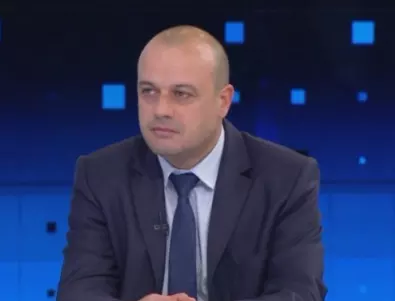 Министър Проданов: До края на март 