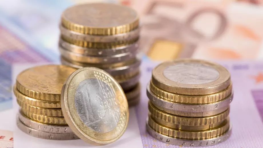 Бъдещето на Европа: Променена икономика с възход на нови отрасли