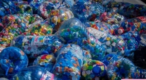 "Капачки за бъдеще" с национална кампания тази събота