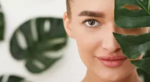 Подарете си сияйна кожа за лятото с 20% намаление 