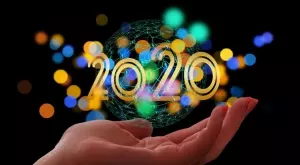 Кои дамски маратонки са хит през 2020г