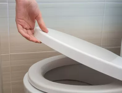 5 неща, които НИКОГА не бива да хвърляте в тоалетната