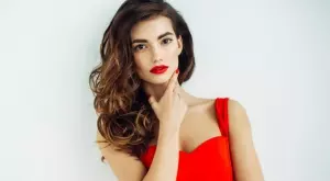 Тайното оръжие на всяка зодия