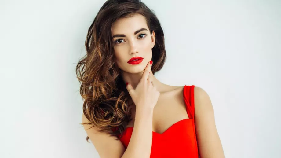 Тайното оръжие на всяка зодия