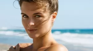 Най-важният ви урок за юни според зодията 