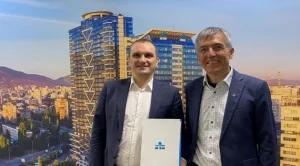 Българска федерация колоездене и ДЗИ ще организират 67-мата Международна колоездачна обиколка на България