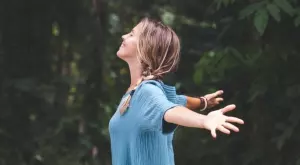 7 причини да обичате жената Рак