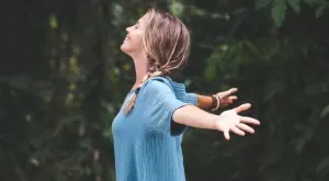 Ново начало за една зодия на 7 юли