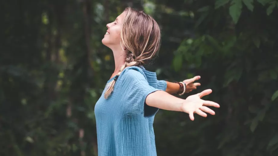 Ново начало за една зодия на 7 юли