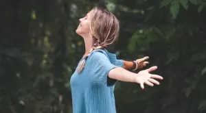 Силата на малките неща