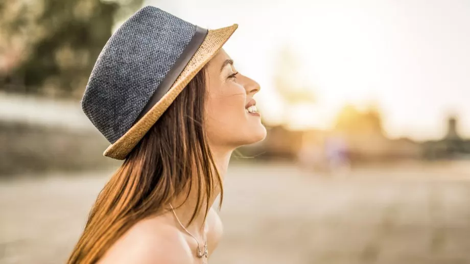 Ден за равносметка за една зодия на 14 юли