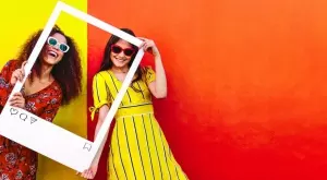 Какво послание носят цветовете на дрехите ни