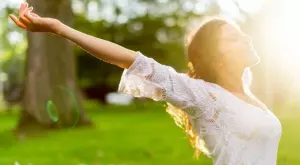 Късметче за всяка зодия за 1 юли