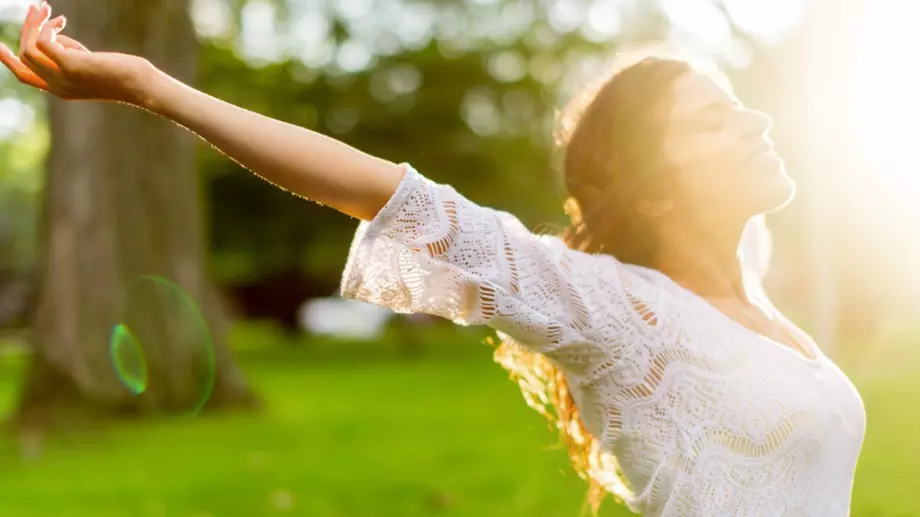 Късметче за всяка зодия за 8 август