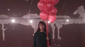 Рут Колева представи първи сингъл от новия си албум (ВИДЕО)