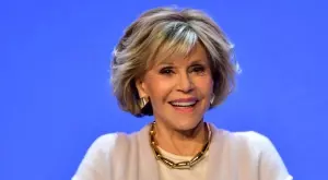 Джейн Фонда ще получи "Златен глобус" за цялостно творчество