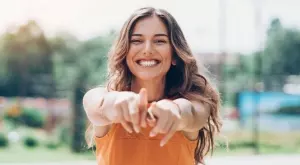 6 неща, които мъжете трябва да знаят за любовта с българка